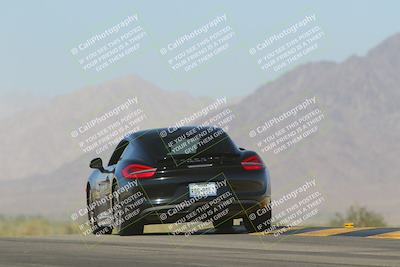 media/Oct-29-2023-Nasa (CVR) (Sun) [[d5173fe321]]/HPDE Intro 1-2/Session 3 (Turn 9 Backside)/